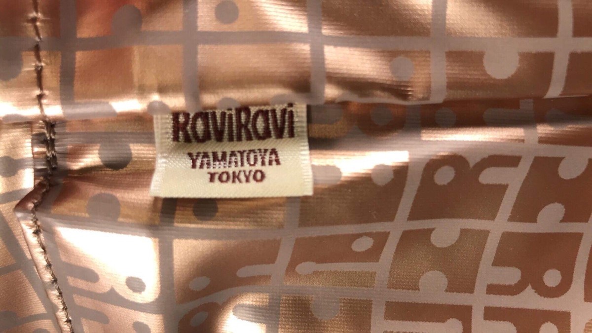 Tyvek ☆Ravijour☆廃盤WhiteB70-75Tバック☆Xmas限定デザイン☆ tote White ‑ 下着・アンダーウェア