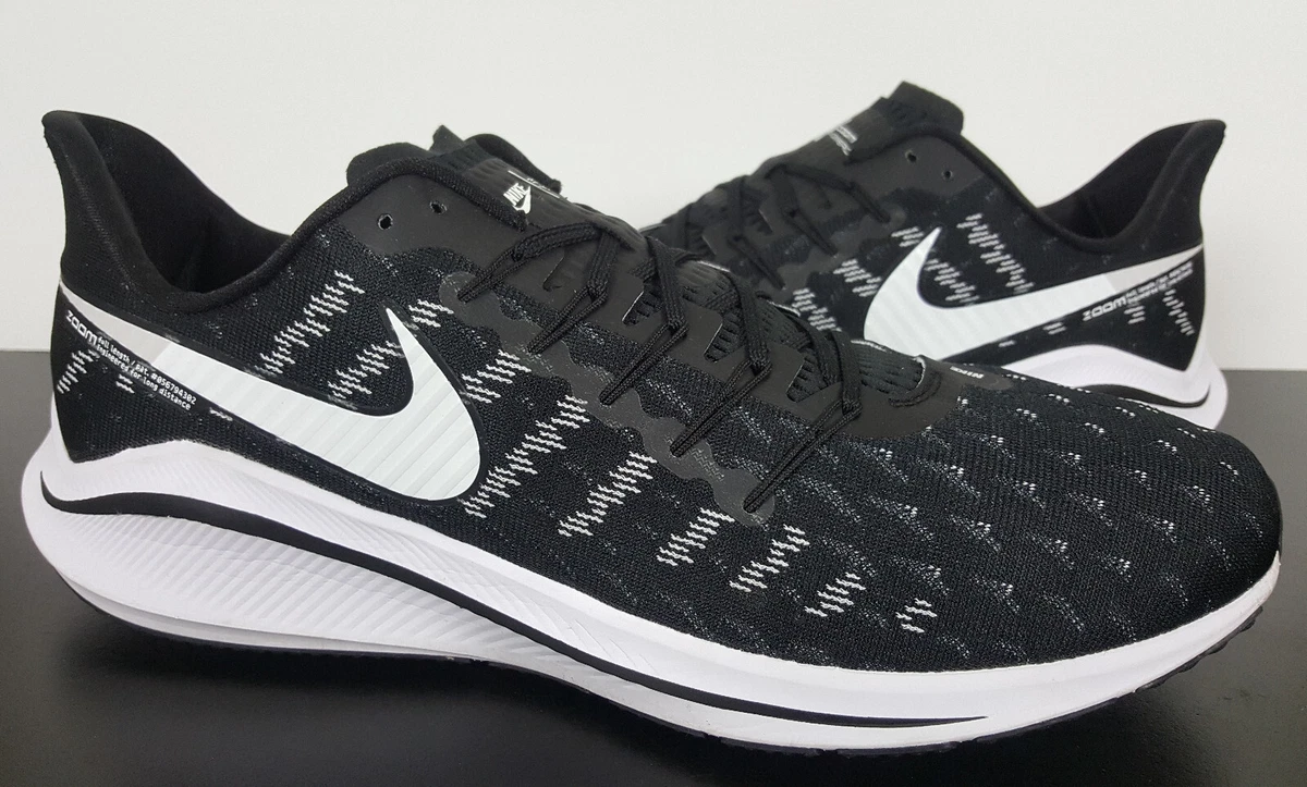 Nike vomero 14 men's cheap