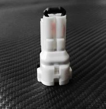 For Ducati Fuel Sensor Bypass Connector - Super Sport/ Multi-Strada/ Diavel