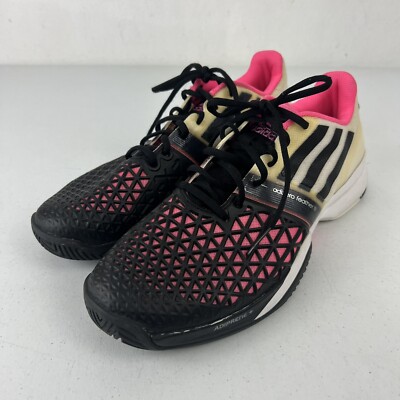 cc adizero feather iii