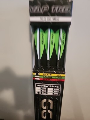 vap tko arrows for sale Victory Elite Fletched 6pk 300 Choose Flavor:Watermelon Bubblegum Lemon Jam Nicotine Pulsar 510 DL 3.0 The Victory Vap