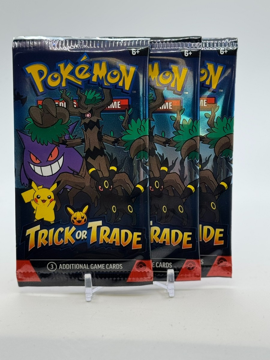 pokemon tcg evolving skies booster box Pokemon Evolving Skies Booster Box – CardDogTCG main image 0
