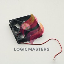 1pcs new TX9025L18S Cooling Fan Tianxuan DC18V 0.14A 9CM 9025 90mm