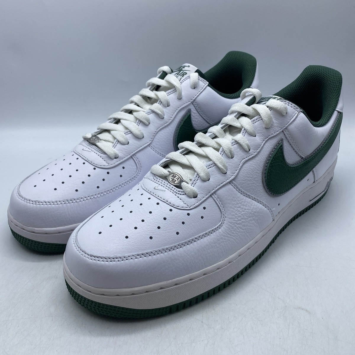 大幅値下げ　Lebron James × Nike Air Force1 Low LeBron James Nike Air Force 1 Low “Light Chocolate