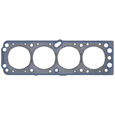 Joint de culasse Daewoo ESPERO