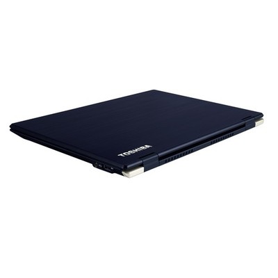 Dynabook BZ55◆Core i7-7500U/256G/8G/DVDR Dynabook BZ55◇Core i7-7500U/256G/8G/DVDR