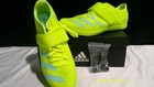 Adidas Adizero Hight Jump Mens Size 12