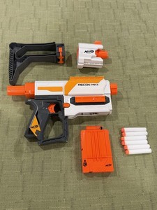 25+ Nerf Recon Mkii for sale | Updated Oct 2026