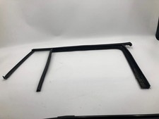 MERCEDES-BENZ GLB X247 T&uuml;rdichtungsgummi hinten rechts A2477352600 33495527