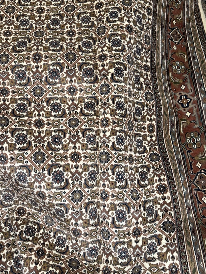 Ковры Герати Индия - Изображение 2 из 4