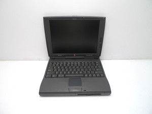 PowerBook 2400C | eBay