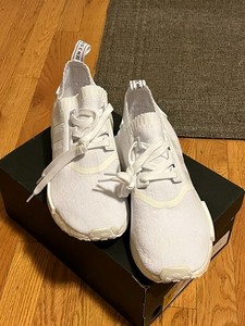 adidas gazelle silver green womens Adidas NMD R1 Japan Triple White