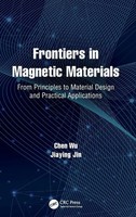 Chen Wu (U. A.) | Frontiers In Magnetic Materials | Buch | Englisch (2022)