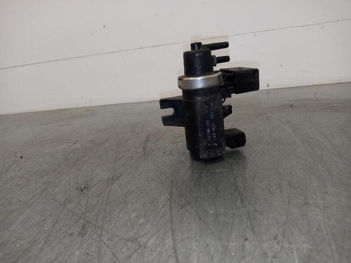 72279600 luftventil BMW SERIE 3 BERLINA (E46) 330D 1998 774644