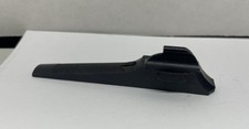 Remington 700 740 742 7400 7600 Front Sight Blued Original