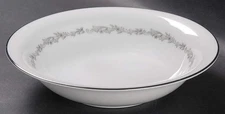 Noritake Crestmont Soup Bowl 428131