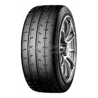 1X Reifen Yokohama Advan A 052 Sommerreifen 265/40 R19 Zoll 102Y Reifen