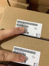 Brand New In Box Module 1Pcs Fast Free Shipping 6ES7194-4AN00-0AA0