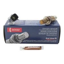 Upstream Oxygen O2 Sensor Denso 234-4524 for Scion xA xB Toyota Echo 1.5L L4