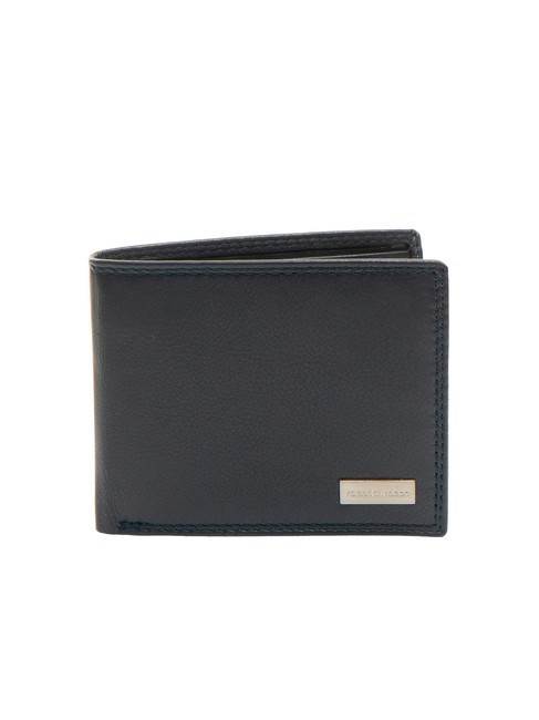 Геррен Гельдбойтель РОККОБАРОККО Алекс Дункельблау И Валь P RBRP210334 7290₽