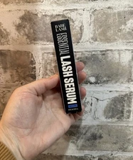 Babe Original Eyelash Serum - Fuller & Longer Looking
