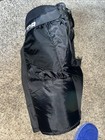 Bauer Vapor X80 Senior Small Hockey Pants — photo 4
