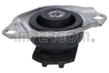 Support moteur Fiat TEMPRA
