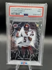 2024 Topps Resurgence Conductors Jayden Daniels #C-6 RC PSA 9