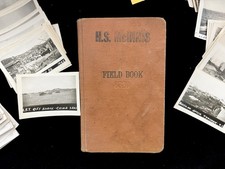 Original WW II Japanese Photographs for sale | eBay