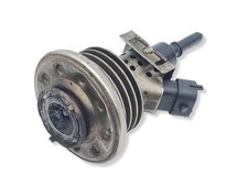 Injecteur Land Rover 110