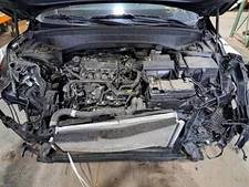 Rear Carrier/Differential Assembly 2021 Telluride Sku#4256860