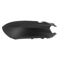 Verkleidungsschale FüR Anpassbaren Peugeot 50 Kisbee 2T Und 4T Alle Modelle (Ne