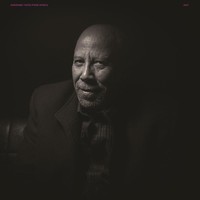 Hailu Mergia: Yene Mircha - 375 Media - (Vinyl / Weltmusik)