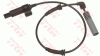 ABS Sensor Raddrehzahl TRW GBS1307 FüR BMW E46 3Er Touring Compact 316 318 320