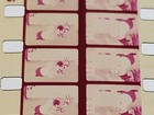 REG 8mm film: BUGS BUNNY - WABBIT TROUBLE - UNSPLIT DOUBLE PRODUCTION REEL -RARE — photo 6