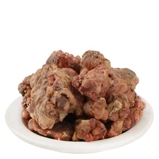 Eva Impex Moringa Gum – Sahajan Gond (Surjana Gunder)