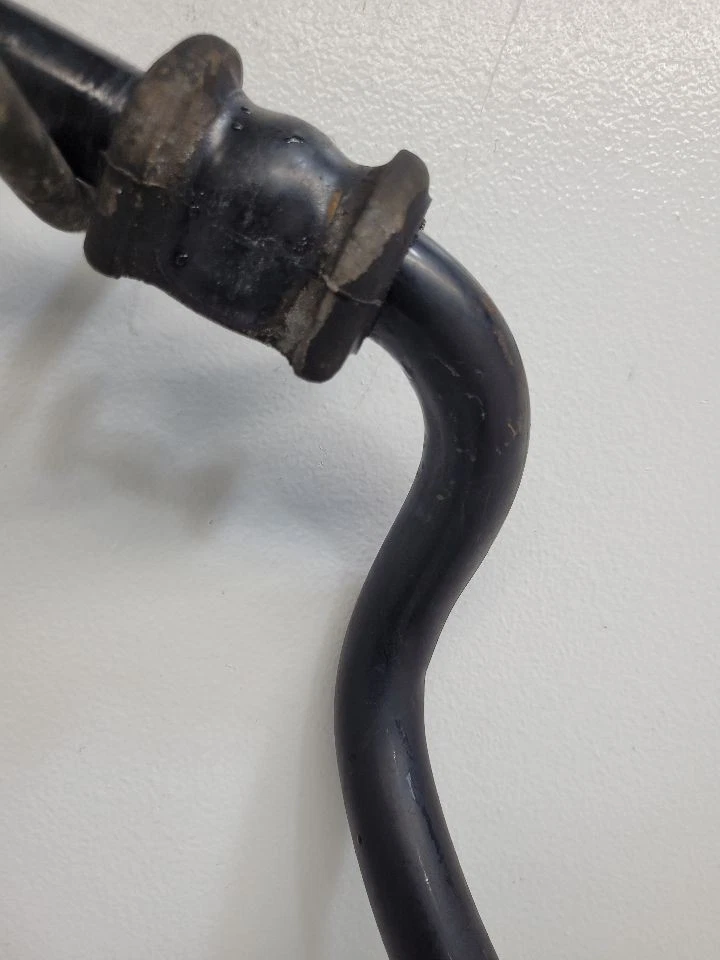 2009-10 2013-19 DODGE JOURNEY Stabilizer Bar Front Opt Sdj GT AWD 68065028AA Foto 3 de 4