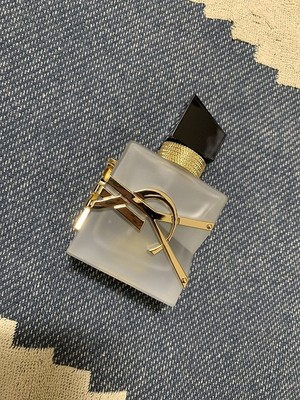 Yves Saint Laurent Libre Hair Mist 30Ml