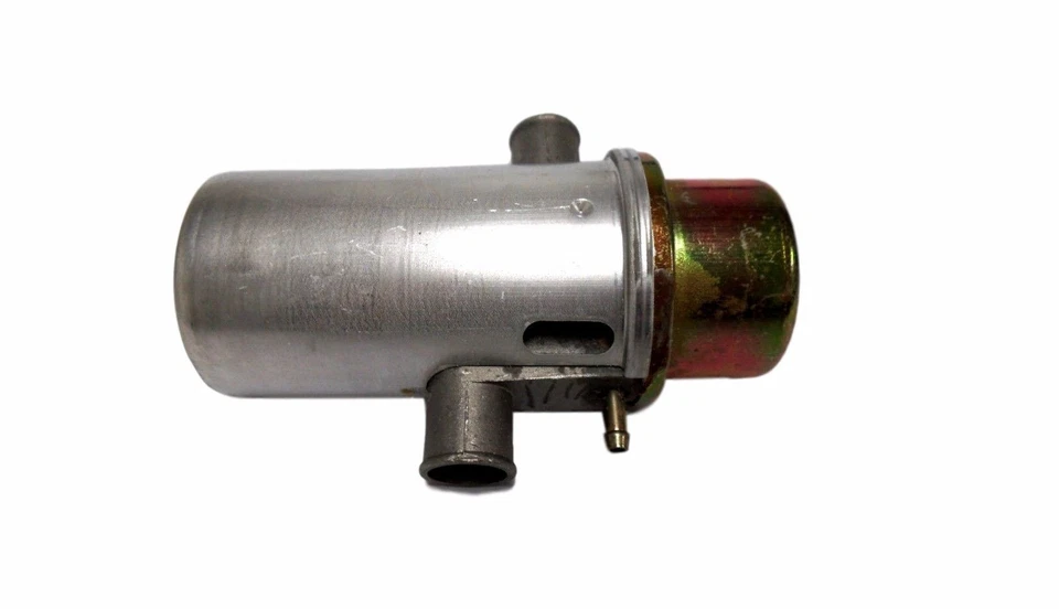 Federal Mogul 6619 Carter Fuel System Components - Image 4 of 4