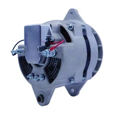 New Alternator For Timberjack 2618 95-05 AMO0039 PL110-446 400-16123 8391 8391N