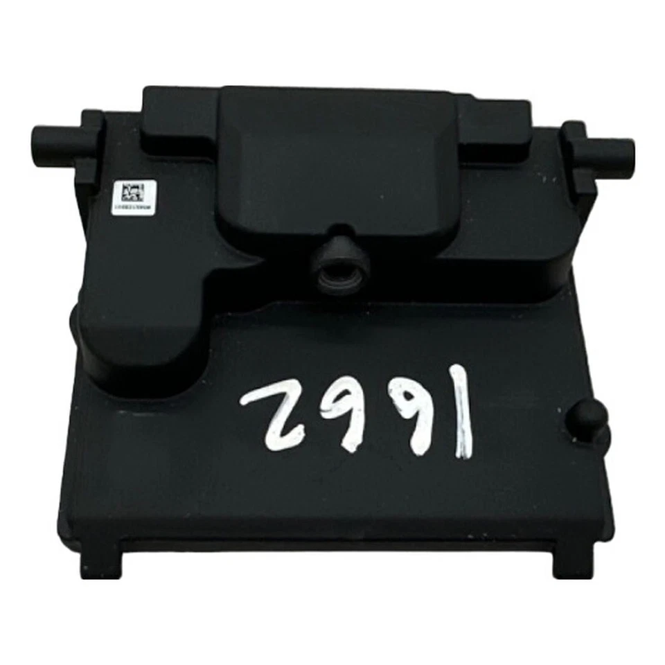 CÁMARA DELANTERA FORD RANGER TKE jb3t-19h406-ce - Imagen 2 de 4