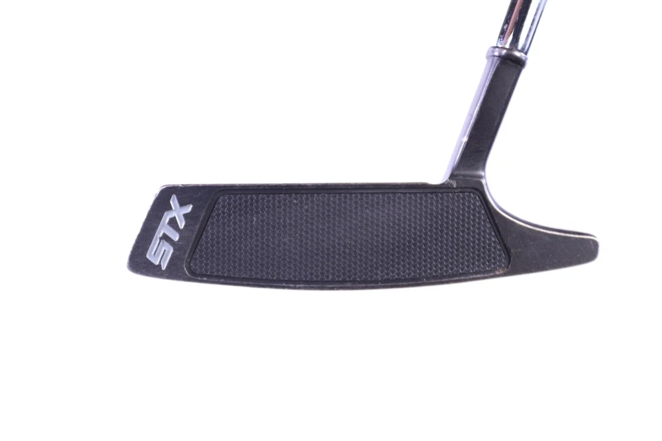 STX SYNC SERIES 35 in Putter Right-Handed Good - Image 2 of 4