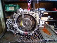 2025 GMC Acadia Transmission 3059975