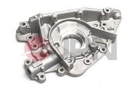 ÖLpumpe JPN 25M9014-JPN FüR Fiat Scudo Ulysse Bus 179BXA11 179BXA1A 16V 220AQ5 1