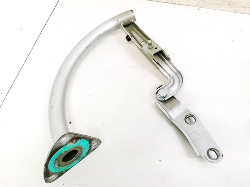 3C5827302B Scharnier für Heckklappe Kofferraumdeckel Hinten Rech DE1801052-19