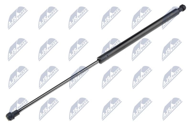 GAS SPRING BOOTCARGO AREA AE-AR-008 FOR ALFA ROMEO 55283099 940B4.000 2.0L 4cyl - Image 19
