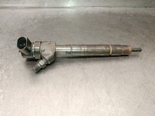 Injecteur Chrysler PT CRUISER