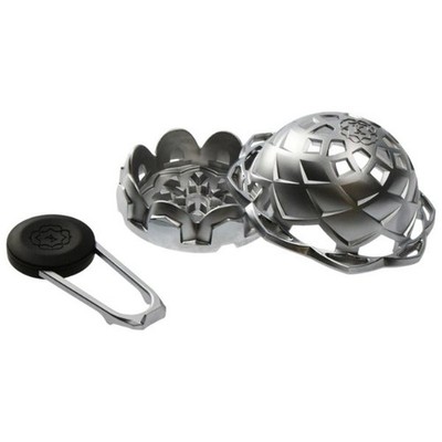 Shisha Head Management System Kaloud Lotus 2.0 - Argis für Tabakkopf Zubehör
