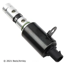 Engine Variable Valve Timing (VVT) Solenoid-Solenoid Beck/Arnley 024-1966