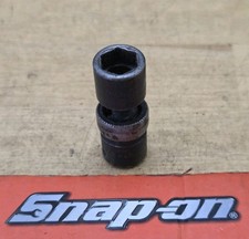 Snap On IPTMM10 - 1/4